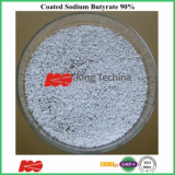 Coated Sodium Butyrate 90_